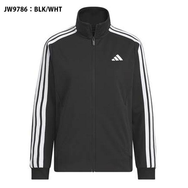 adidas（アディダス） 即納可☆【adidas】アディダス ウィメンズ W