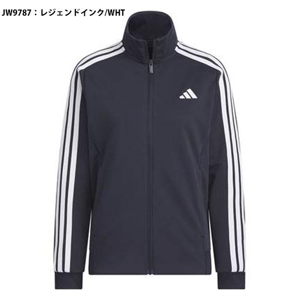 adidas（アディダス） 即納可☆【adidas】アディダス ウィメンズ W