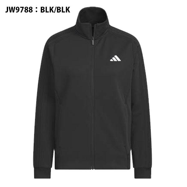 adidas（アディダス） 即納可☆【adidas】アディダス ウィメンズ W