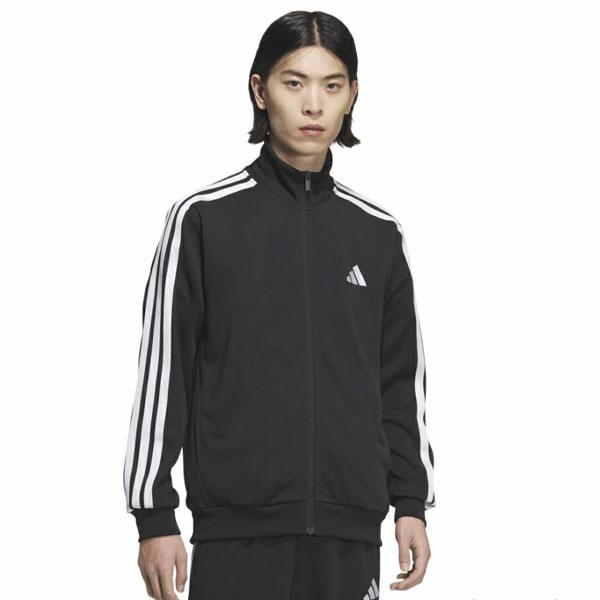 adidas 即納可☆【ADIDAS】アディダス スリーストライプス adidas 即納可☆【ADIDAS】アディダス スリーストライプス