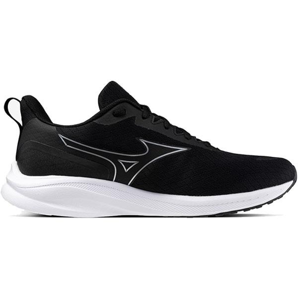 ◆◆ ＜ミズノ＞ MIZUNO ユニセックス ミズノエスペランザー2 ランニングシューズ K1GA2444｜gainabazar｜06