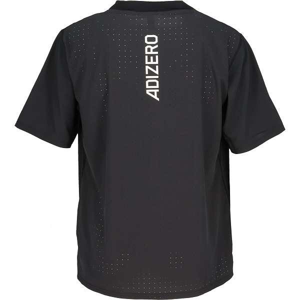 adidas（アディダス） ◇◇◎メール便発送 ＜アディダス＞ アディゼロ