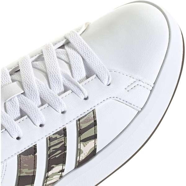 adidas（アディダス） ◇◇◎ ＜アディダス＞ グランドコート3.0