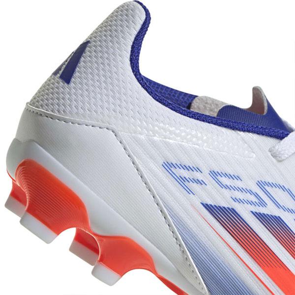 adidas ◇◇ <アディダス> F50 LEAGUE HG/AG キッズ ジュニア adidas ◇◇ <アディダス> F50 LEAGUE HG/AG キッズ ジュニア