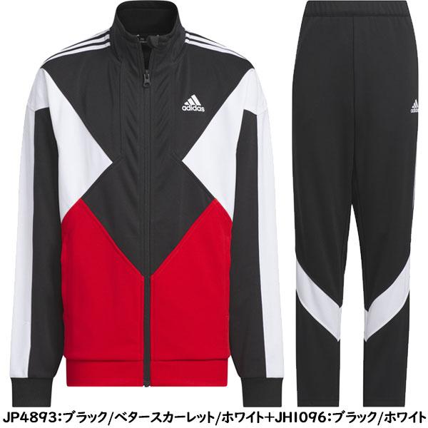 adidas ◇◇ ＜アディダス＞ U マストハブ カラーブロック