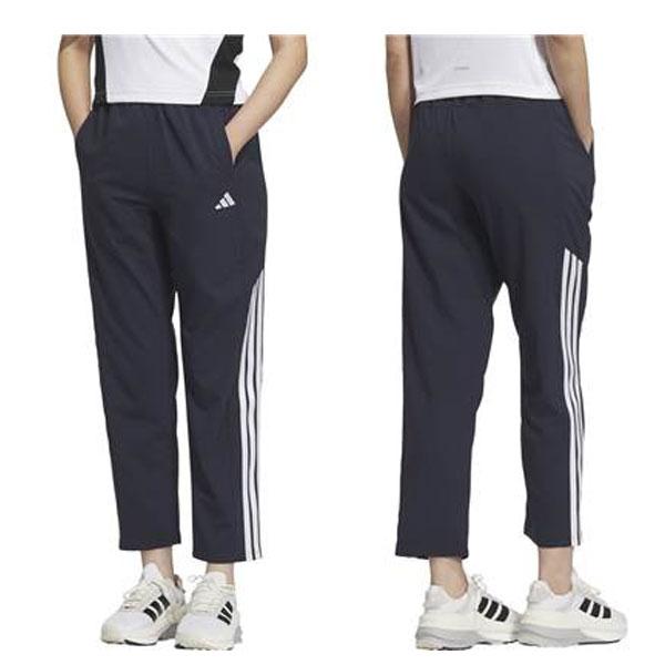 ⭐︎美品⭐︎ アディダス クロス薄手 ジャージ 上下セット 楽天市場】＼スーパーSALE！空前の大処分！／ アディダス クロス