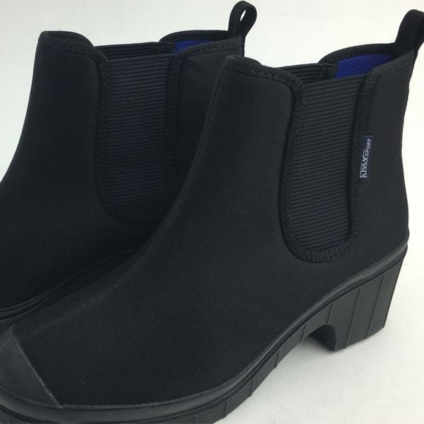 KISSA SPORT（キサスポーツ） ◇◇□ ＜キサスポーツ＞ 【KISSA SPORT