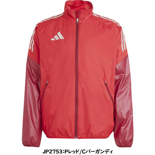 adidas（アディダス） ◇◇ ＜アディダス＞ ウィンドジャケット メンズ