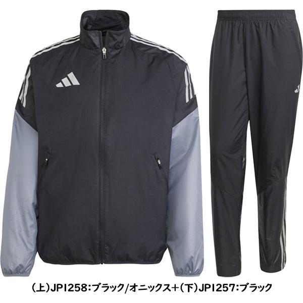 adidas（アディダス） ◇◇◎ ＜アディダス＞ ウィンドジャケット