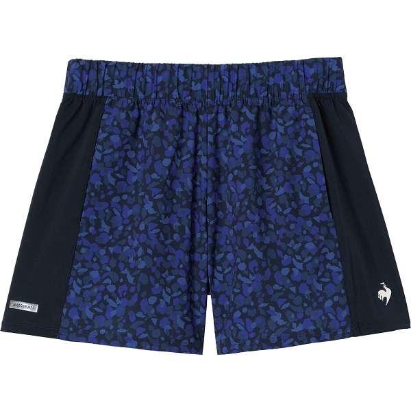 le coq sportif（ルコックスポルティフ） ◇◇○メール便発送