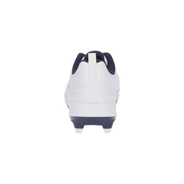 New Balance（ニューバランス） ◇◇ ＜ニューバランス＞ NEW BALANCE