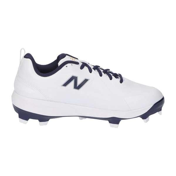 New Balance（ニューバランス） ◇◇ ＜ニューバランス＞ NEW BALANCE
