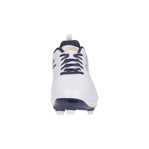 New Balance（ニューバランス） ◇◇ ＜ニューバランス＞ NEW BALANCE