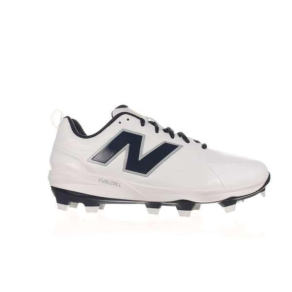 New Balance（ニューバランス） ◇◇ ＜ニューバランス＞ NEW BALANCE