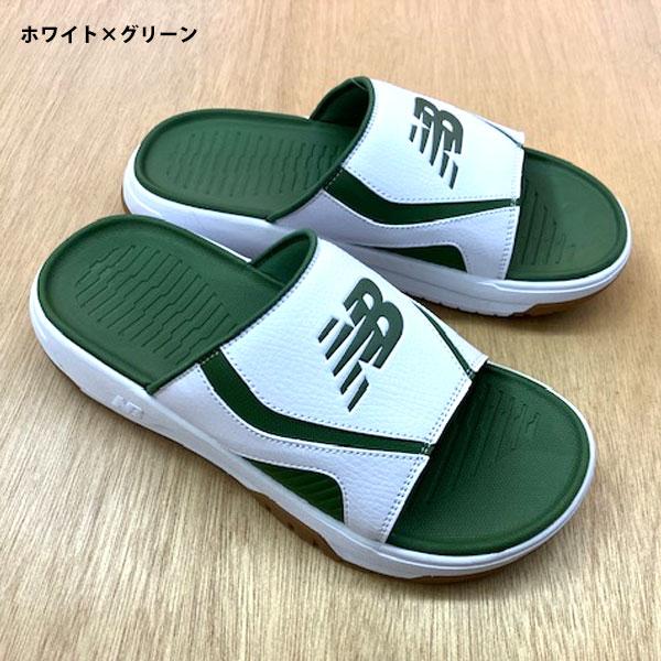 New Balance（ニューバランス） 即納可☆【New Balance