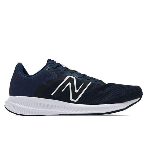 即納可☆【New Balance】ニューバランス 413 v2 2E幅  メンズ ランニングシューズ  M413DY22E｜gainabazar｜02