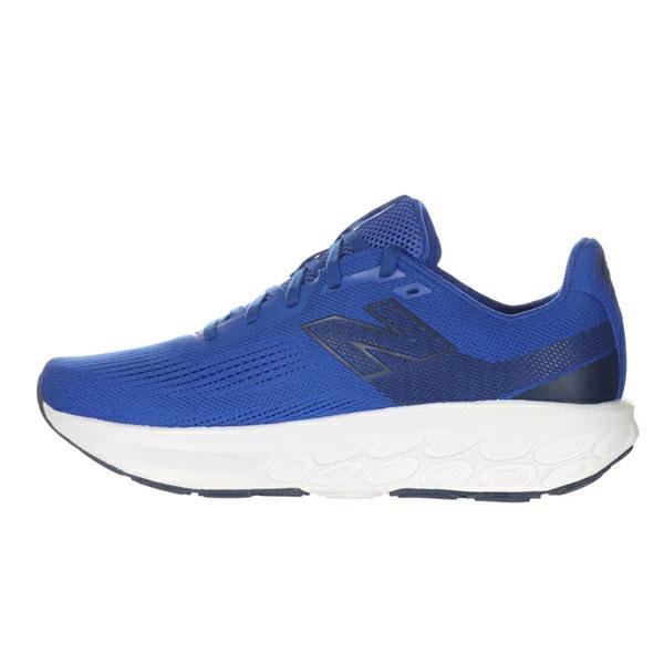 New Balance（ニューバランス） 即納可☆【New Balance