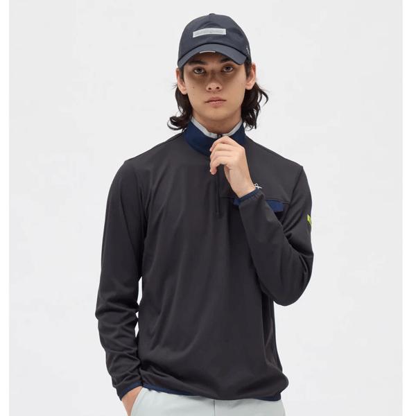Munsingwear（マンシングウェア） メール便発送 即納可☆【Munsingwear