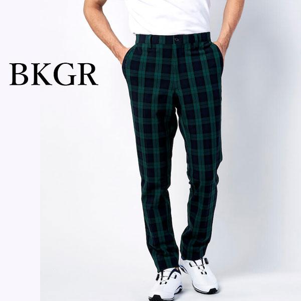 Munsingwear 即納可☆【Munsingwear】マンシングウェア