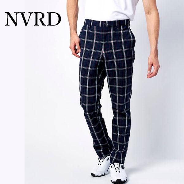 新品 Munsingwear ハイパワーストレッチゴルフパンツ チェック柄 L 新品 Munsingwear ハイパワーストレッチゴルフパンツ チェック柄