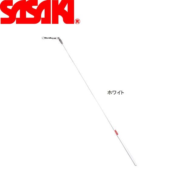 ササキスポーツ ◇◇定形外発送 ＜ササキ＞ 【SASAKI】ササキ ジュニア