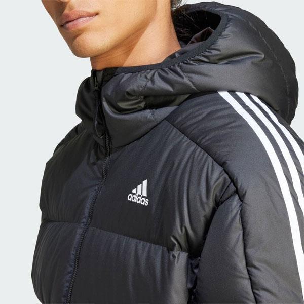 adidas（アディダス） 即納可☆【adidas】アディダス エッセンシャルズ
