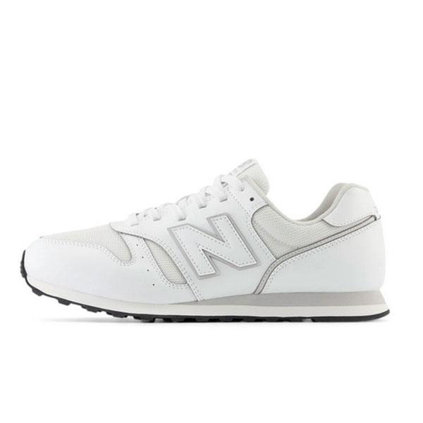 即納可☆【New Balance】ニューバランス ML373 メンズ スニーカー ウイズD ML373PJ2｜gainabazar｜02