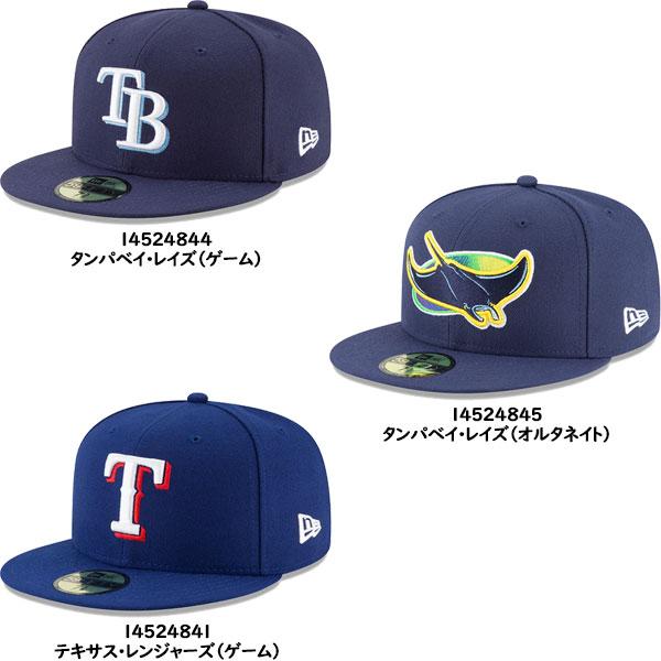 NEW ERA（ニューエラ） ◇◇ ＜ニューエラ＞ NEWERA MLB