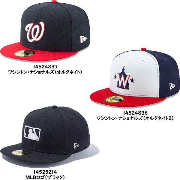 NEW ERA（ニューエラ） ◇◇ ＜ニューエラ＞ NEWERA MLB