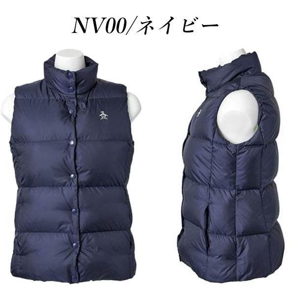 Munsingwear 即納可☆【Munsingwear】マンシングウェア Munsingwear 即納可☆【Munsingwear】マンシングウェア