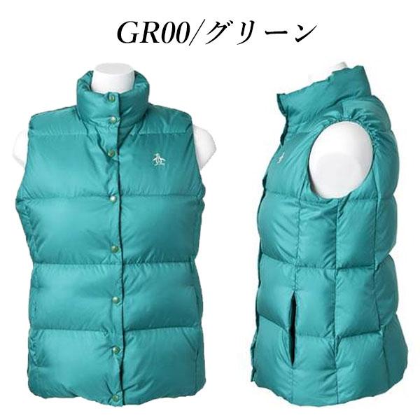 Munsingwear 即納可☆【Munsingwear】マンシングウェア Munsingwear 即納可☆【Munsingwear】マンシングウェア