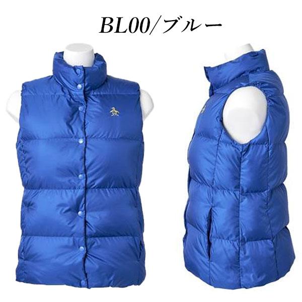 Munsingwear 即納可☆【Munsingwear】マンシングウェア Munsingwear 即納可☆【Munsingwear】マンシングウェア