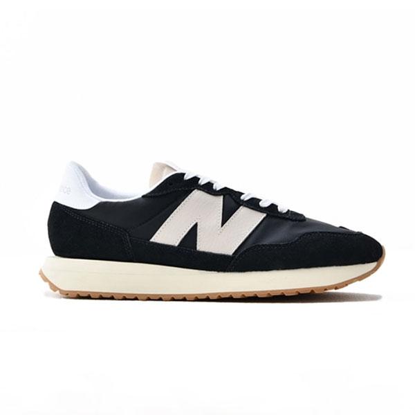 即納可☆【New Balance】ニューバランス MS237BTW メンズ スニーカー ウイズD MS237BTW｜gainabazar｜02