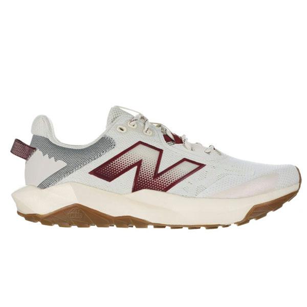 即納可★ 【New Balance】ニューバランス ランニングシューズ DYNASOFT NITREL v6 メンズ ランニングシューズ MTNTRCB64E_1
