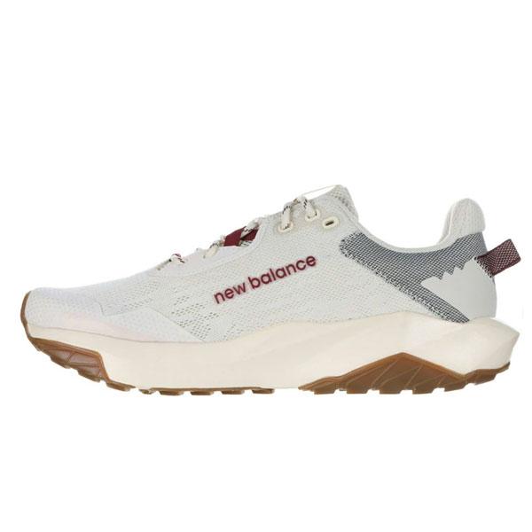 即納可★ 【New Balance】ニューバランス ランニングシューズ DYNASOFT NITREL v6 メンズ ランニングシューズ MTNTRCB64E_2