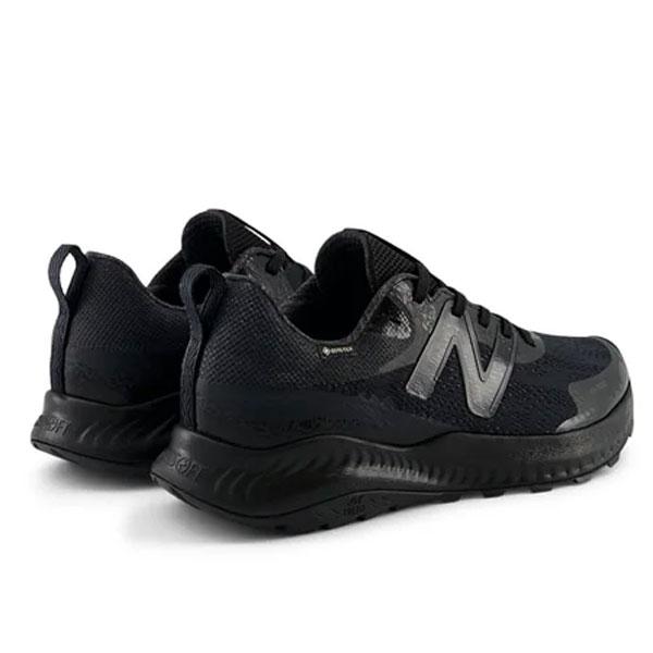 即納可☆【New Balance】ニューバランス DynaSoft Nitrel v5 GTX C5 ゴアテックス 4E メンズ トレイルランニングシューズ  MTNTRGC5｜gainabazar｜04