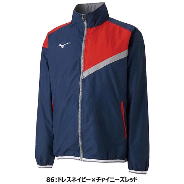 ◆◆ ＜ミズノ＞ MIZUNO ユニセックス トレーニングクロスシャツ 水泳 N2JC9010｜gainabazar｜03