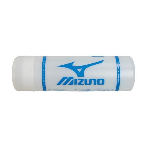 ◆◆ ＜ミズノ＞ MIZUNO 吸水タオル(44×68cm) N2JY8010 (33：グリーン)｜gainabazar｜02