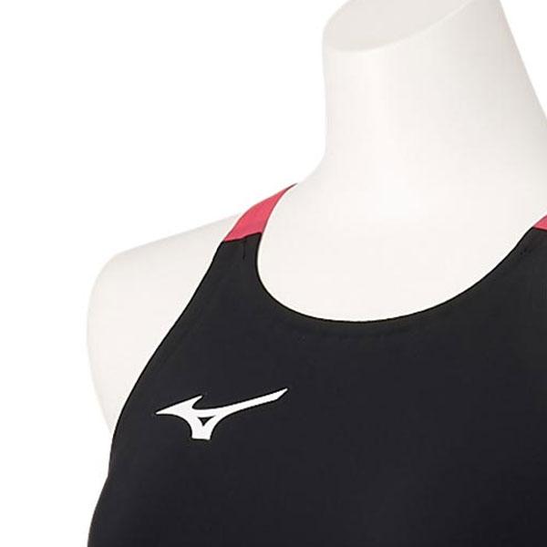 ミズノ競泳水着　Ｍサイズ　新品・未使用　タグ無し 楽天市場】即納可☆【MIZUNO】ミズノ 競泳用GX・SONIC NEO