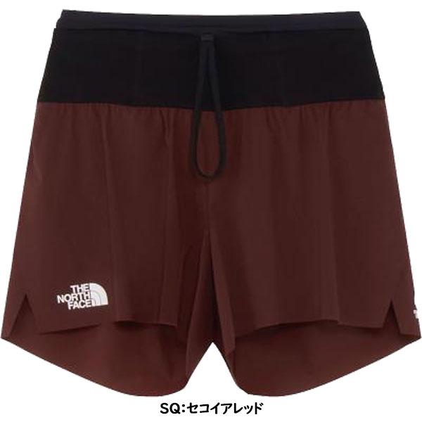 THE NORTH FACE（ザ ノースフェイス） ◇◇メール便発送 ＜ノース