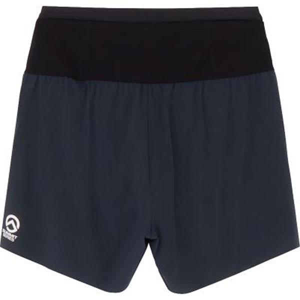 THE NORTH FACE（ザ ノースフェイス） ◇◇メール便発送 ＜ノース