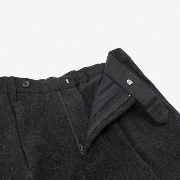 THE NORTH FACE（ザ ノースフェイス） 即納可☆【THE NORTH FACE