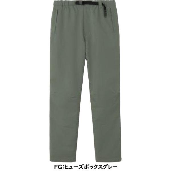 THE NORTH FACE（ザ ノースフェイス） ◇◇ ＜ノースフェイス＞ ドーロ