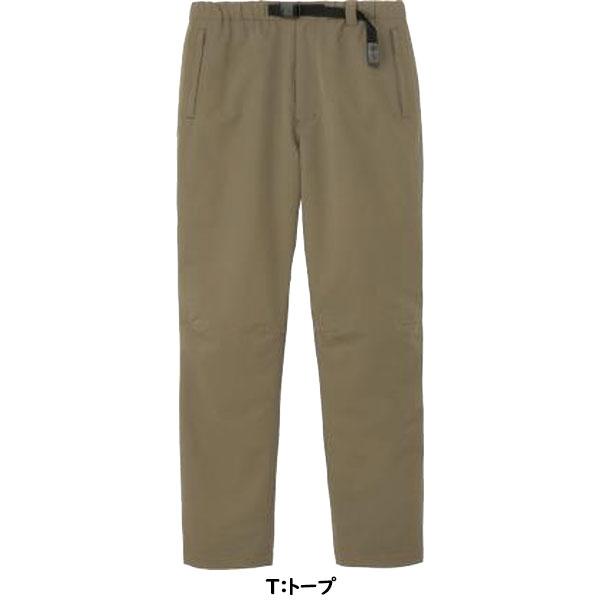 THE NORTH FACE（ザ ノースフェイス） ◇◇ ＜ノースフェイス＞ ドーロ