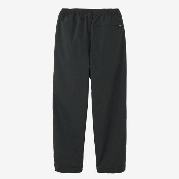 THE NORTH FACE（ザ ノースフェイス） 即納可☆ 【THE NORTH FACE