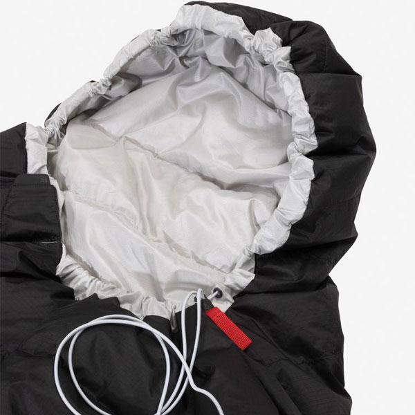 THE NORTH FACE（ザ ノースフェイス） ◇◇ ＜ノースフェイス