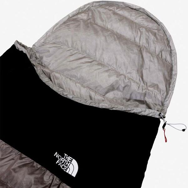 THE NORTH FACE（ザ ノースフェイス） ◇◇ ＜ノースフェイス