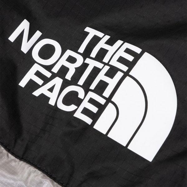 THE NORTH FACE（ザ ノースフェイス） ◇◇ ＜ノースフェイス