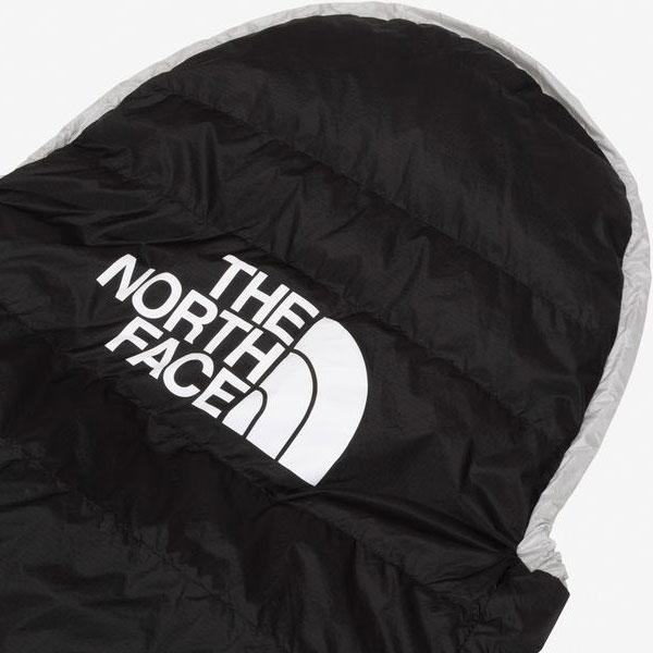 THE NORTH FACE（ザ ノースフェイス） ◇◇ ＜ノースフェイス