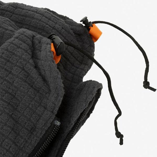 THE NORTH FACE（ザ ノースフェイス） ◇◇ ＜ノースフェイス